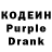 Amphetamine 98% SubAccount
